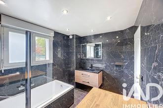 achat appartement viry 74580