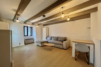 achat appartement viry 74580