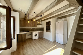 achat appartement viry 74580