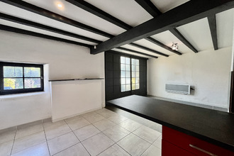achat appartement viry 74580