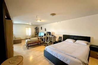 achat appartement viry 74580