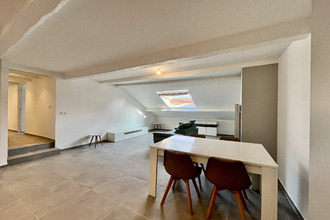 achat appartement viry 74580