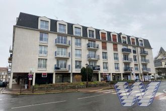 achat appartement viry-chatillon 91170