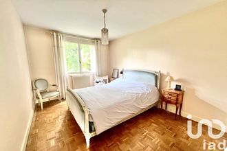 achat appartement viry-chatillon 91170