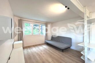 achat appartement viry-chatillon 91170