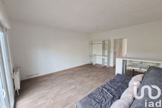 achat appartement viry-chatillon 91170