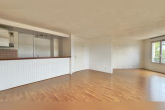 achat appartement viry-chatillon 91170