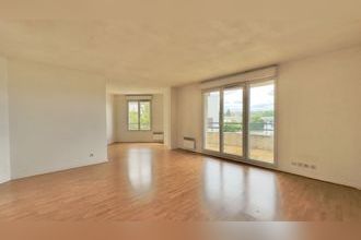 achat appartement viry-chatillon 91170