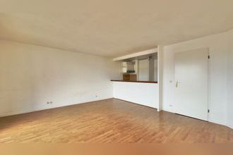 achat appartement viry-chatillon 91170