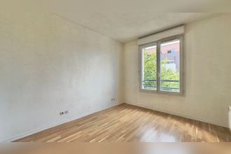 achat appartement viry-chatillon 91170