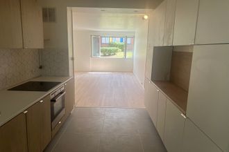 achat appartement viry-chatillon 91170