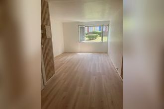 achat appartement viry-chatillon 91170