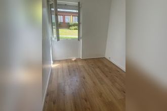 achat appartement viry-chatillon 91170