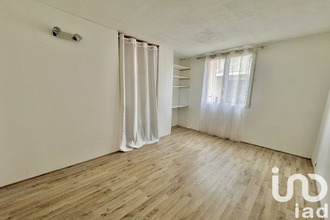 achat appartement viry-chatillon 91170