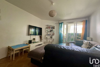 achat appartement viry-chatillon 91170