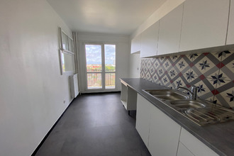 achat appartement viry-chatillon 91170