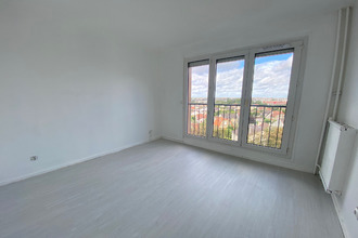 achat appartement viry-chatillon 91170