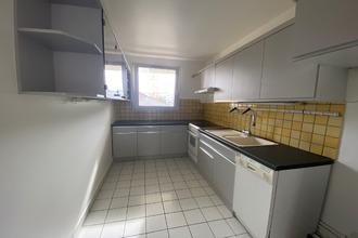 achat appartement viry-chatillon 91170