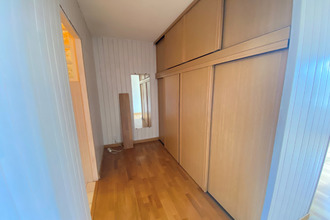 achat appartement viry-chatillon 91170