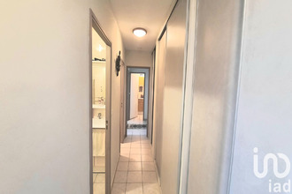 achat appartement viry-chatillon 91170