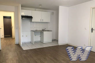 achat appartement viry-chatillon 91170