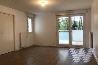 achat appartement viry-chatillon 91170