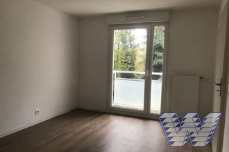 achat appartement viry-chatillon 91170