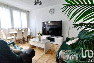 achat appartement viry-chatillon 91170