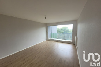 achat appartement viry-chatillon 91170