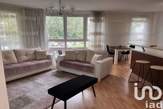 achat appartement viry-chatillon 91170