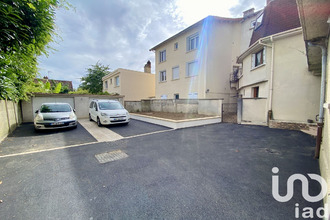 achat appartement viry-chatillon 91170