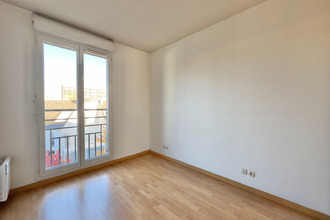 achat appartement viry-chatillon 91170