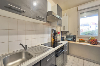 achat appartement viry-chatillon 91170