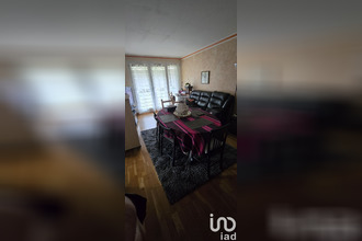 achat appartement viry-chatillon 91170