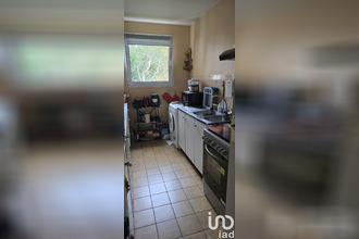 achat appartement viry-chatillon 91170