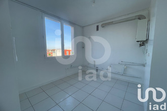 achat appartement viry-chatillon 91170