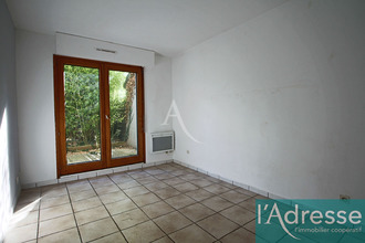 achat appartement viry-chatillon 91170