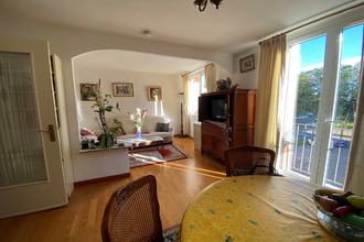 achat appartement viry-chatillon 91170