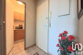 achat appartement viry-chatillon 91170