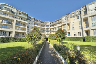 achat appartement viry-chatillon 91170