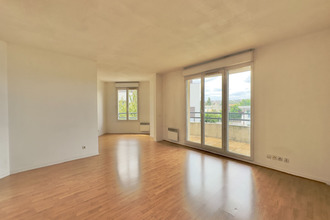 achat appartement viry-chatillon 91170