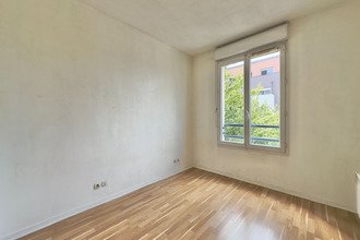 achat appartement viry-chatillon 91170