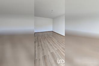 achat appartement viry-chatillon 91170