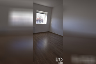 achat appartement viry-chatillon 91170