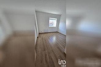 achat appartement viry-chatillon 91170