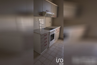 achat appartement viry-chatillon 91170