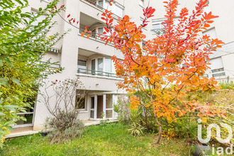 achat appartement viry-chatillon 91170