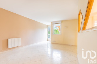 achat appartement viry-chatillon 91170