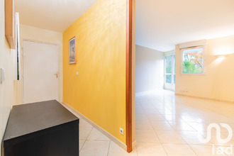 achat appartement viry-chatillon 91170