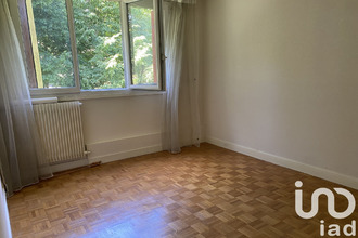achat appartement viry-chatillon 91170